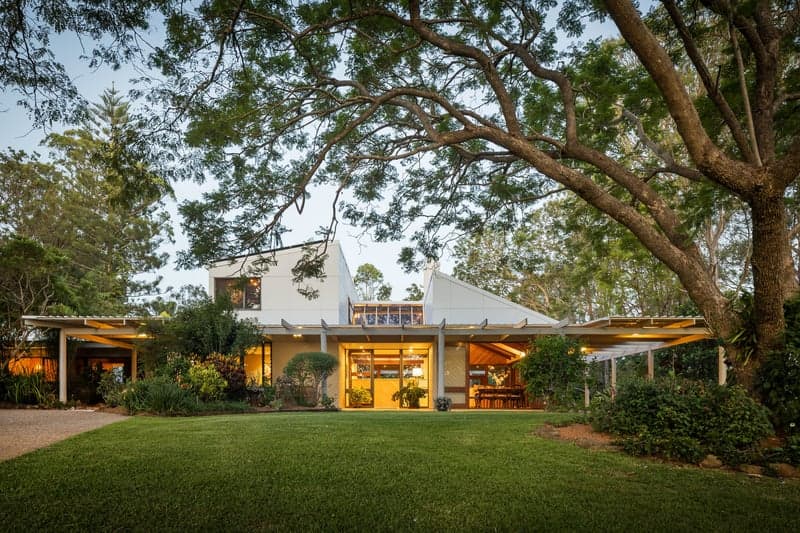 3/2A Kensington Road, Brookfield - Thumbnail 2