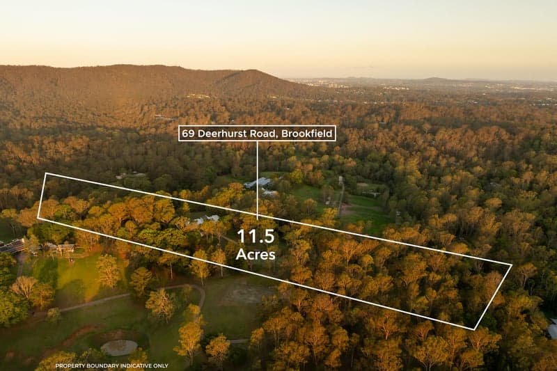 3/2A Kensington Road, Brookfield - Thumbnail 3