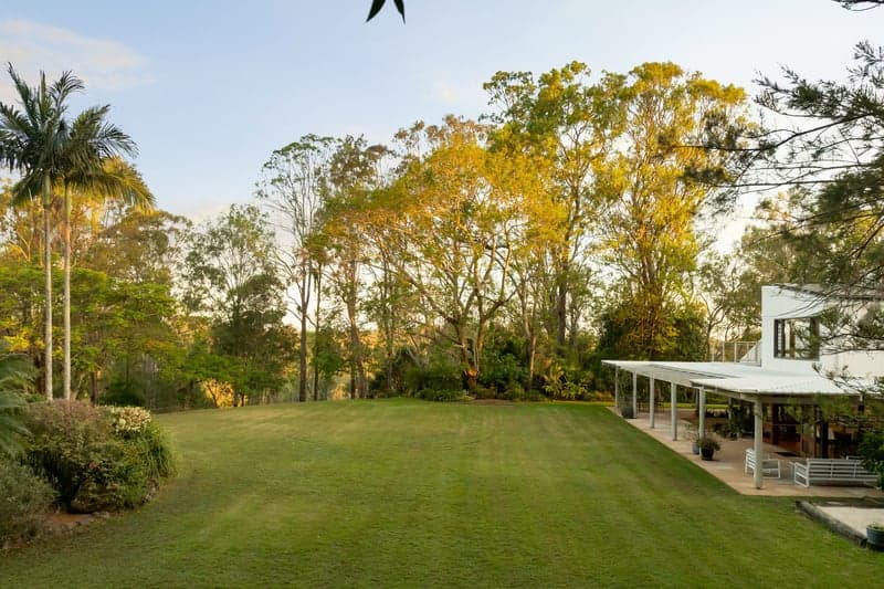 3/2A Kensington Road, Brookfield - Thumbnail 4