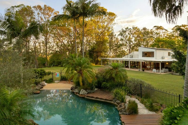 3/2A Kensington Road, Brookfield - Thumbnail 5