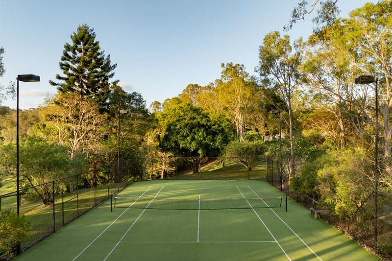 3/2A Kensington Road, Brookfield - Thumbnail 6