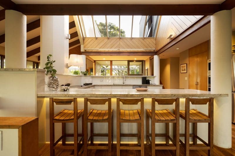3/2A Kensington Road, Brookfield - Thumbnail 8