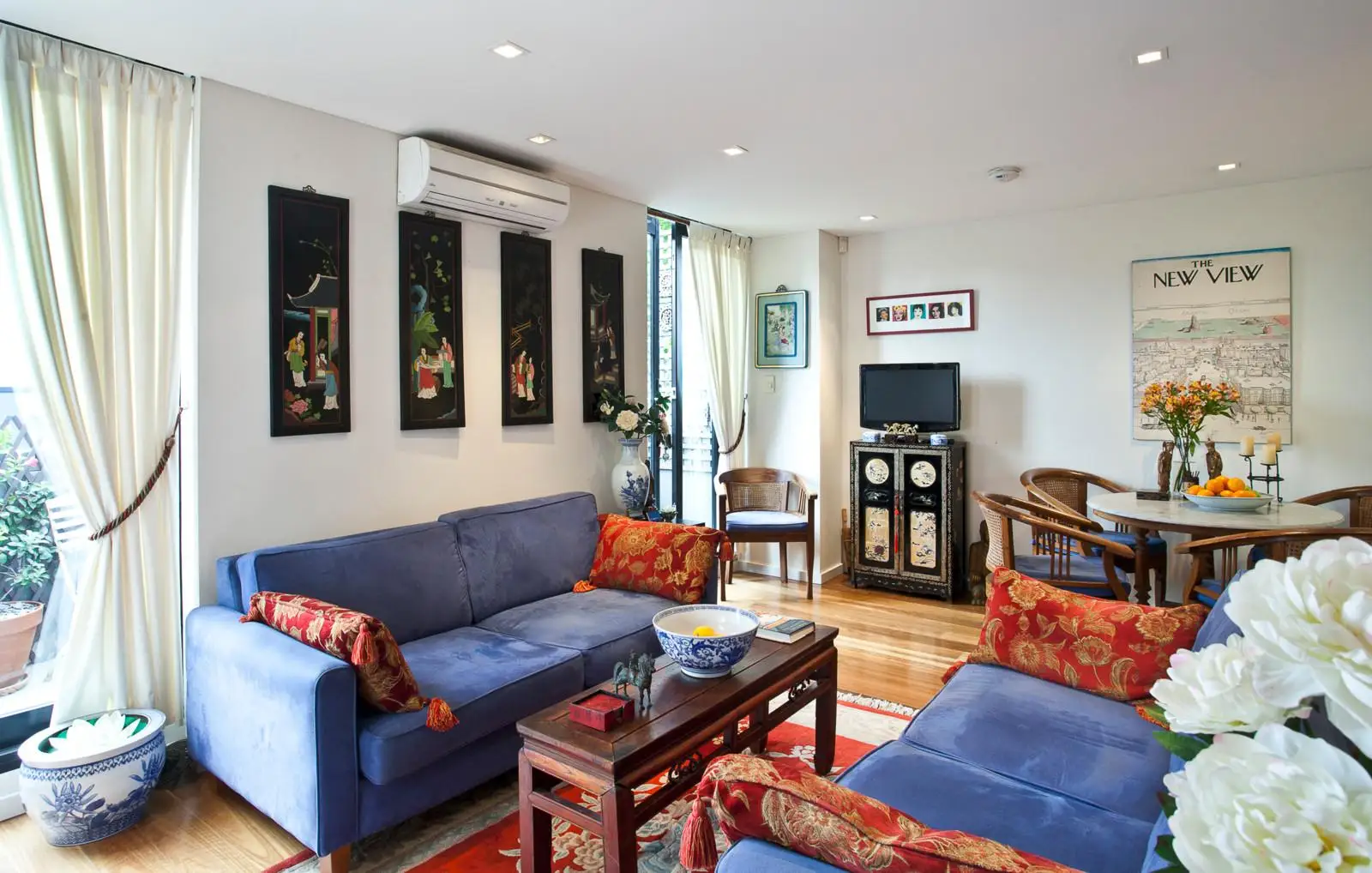 2/220 Liverpool Street, Darlinghurst, Hoppers Crossing - Thumbnail 2