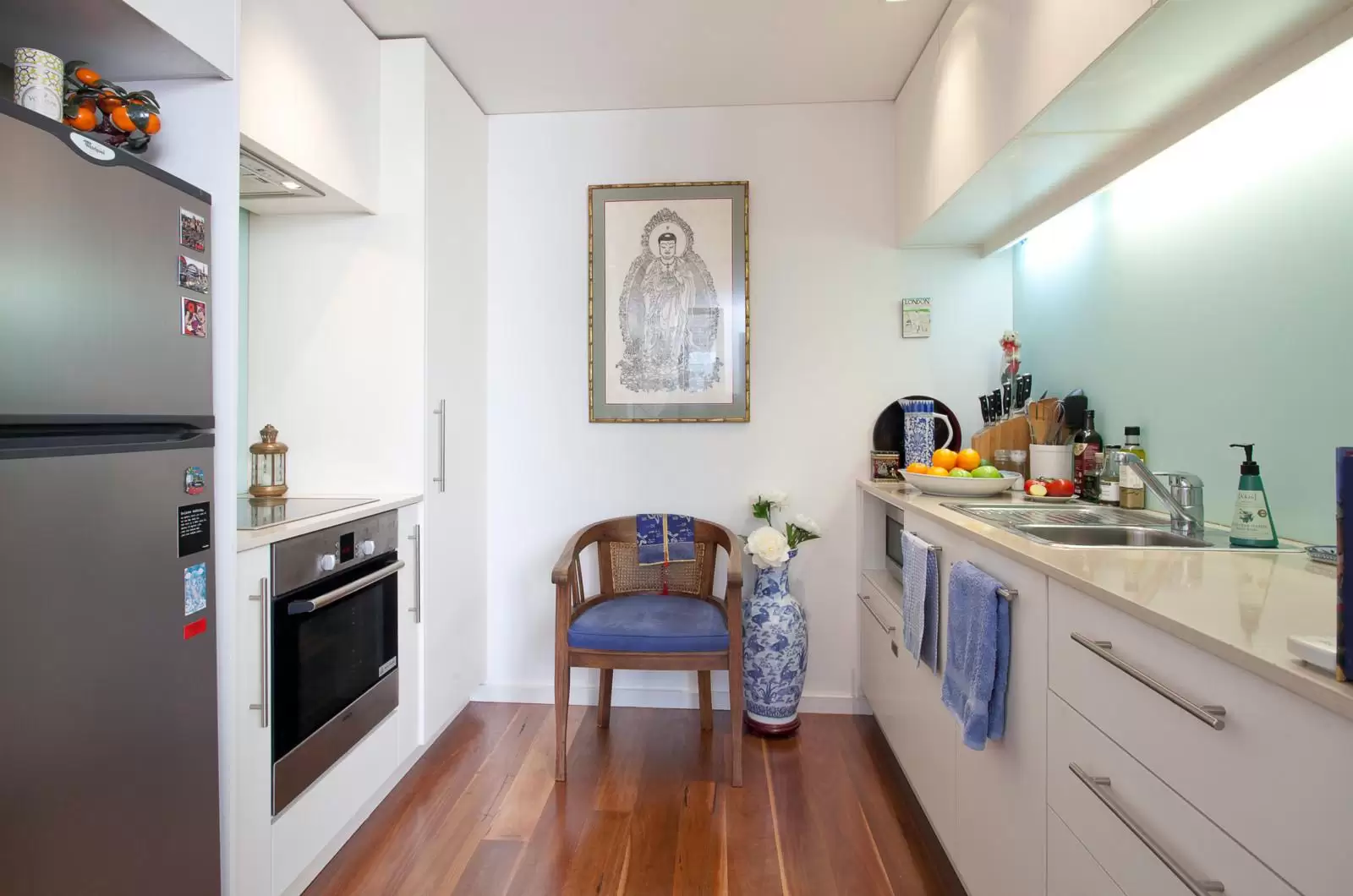 2/220 Liverpool Street, Darlinghurst, Hoppers Crossing - Thumbnail 3