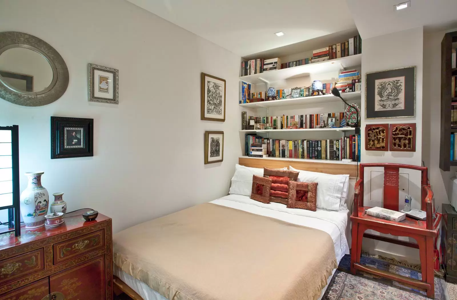 2/220 Liverpool Street, Darlinghurst, Hoppers Crossing - Thumbnail 4