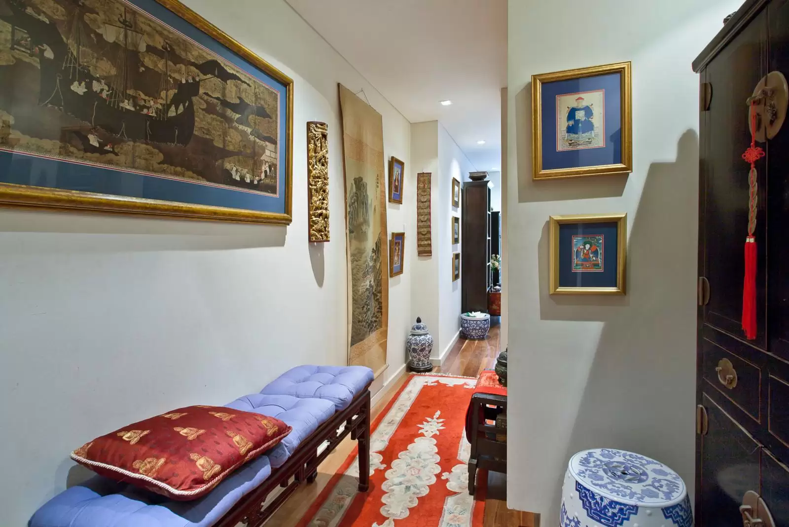 2/220 Liverpool Street, Darlinghurst, Hoppers Crossing - Thumbnail 5
