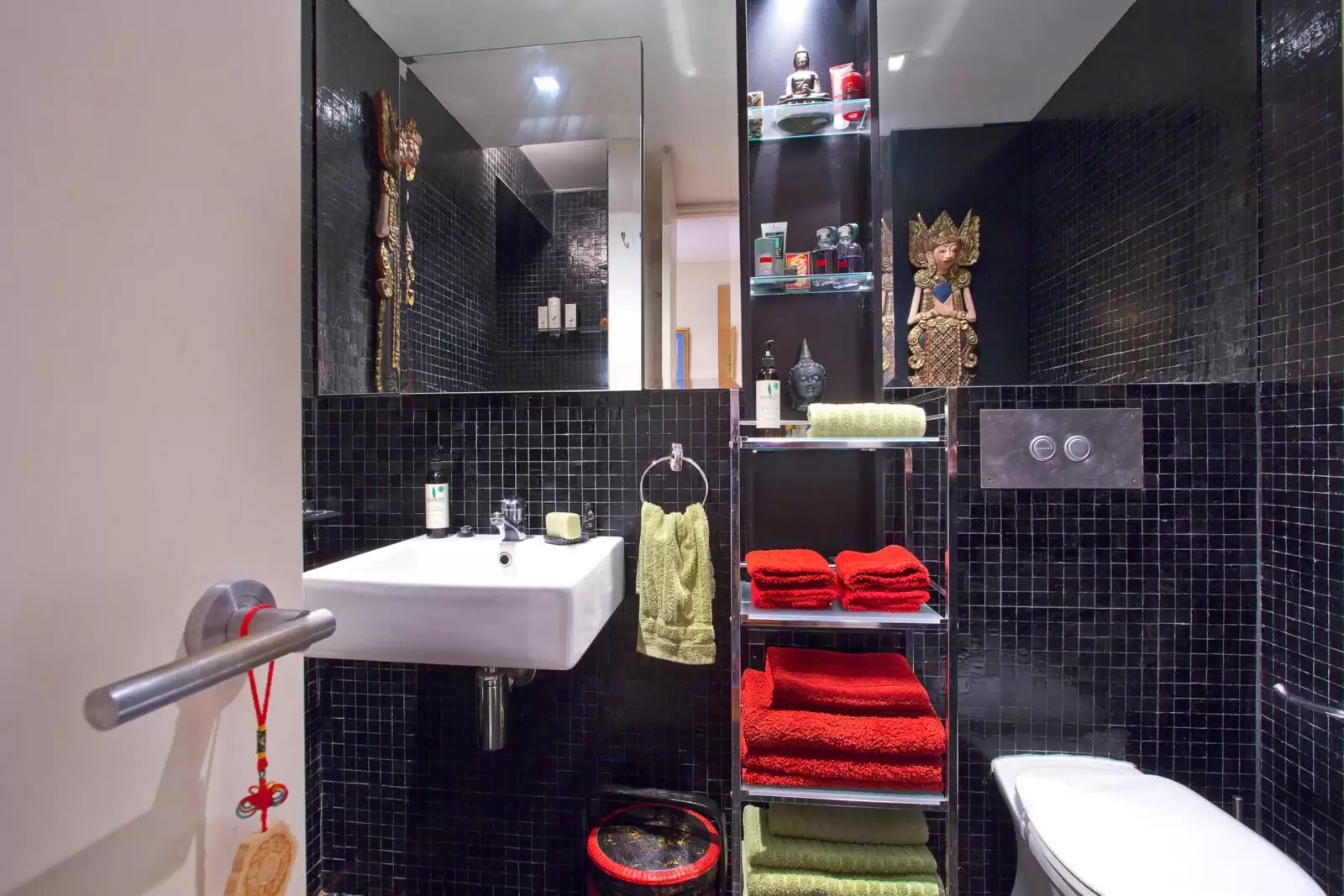 2/220 Liverpool Street, Darlinghurst, Hoppers Crossing - Thumbnail 6