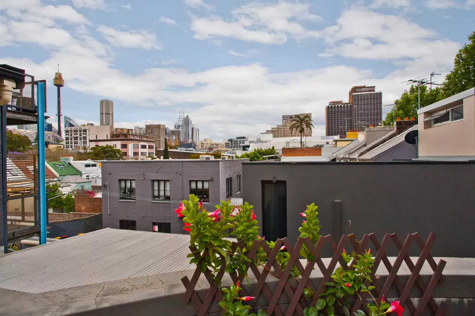 2/220 Liverpool Street, Darlinghurst, Hoppers Crossing - Thumbnail 7