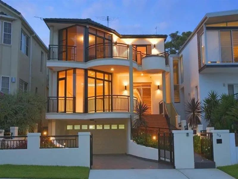 112 Mons Avenue, Maroubra, Maroubra - Image 1
