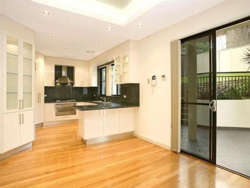 112 Mons Avenue, Maroubra, Maroubra - Thumbnail 2