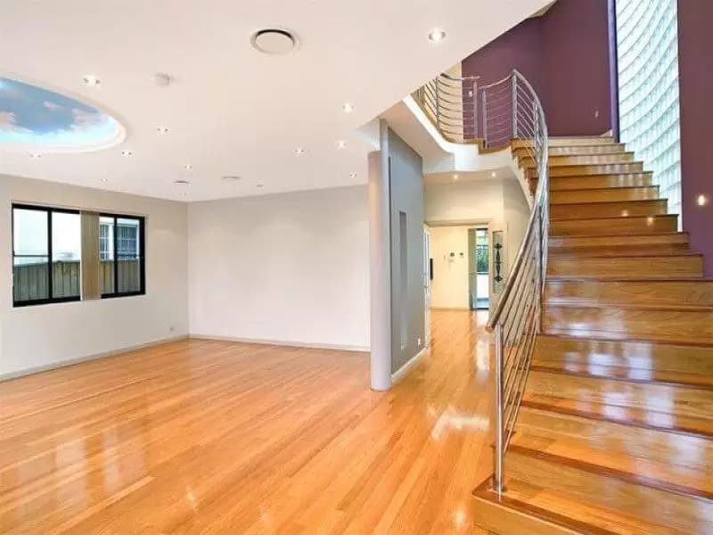 112 Mons Avenue, Maroubra, Maroubra - Thumbnail 3