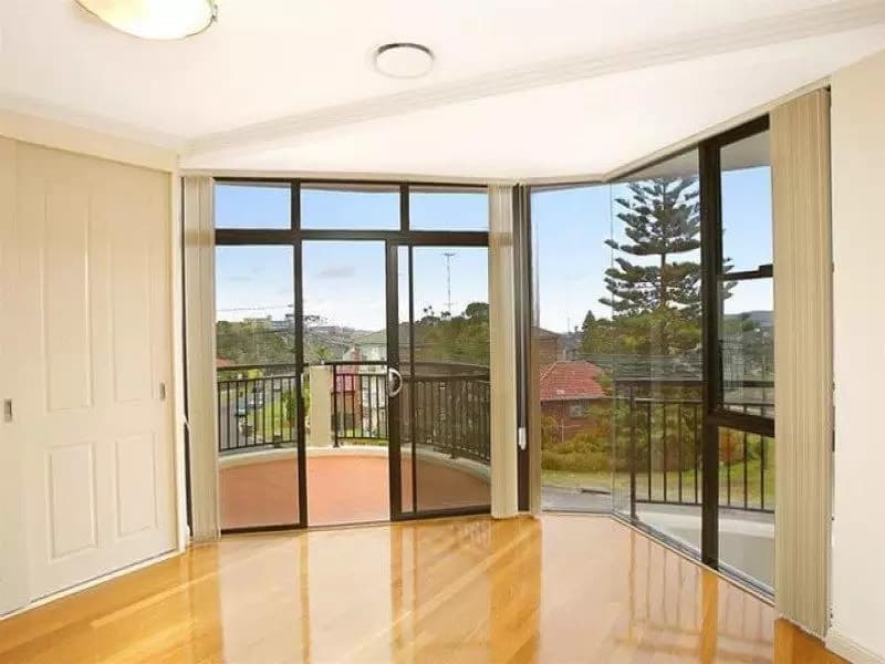 112 Mons Avenue, Maroubra, Maroubra - Thumbnail 4