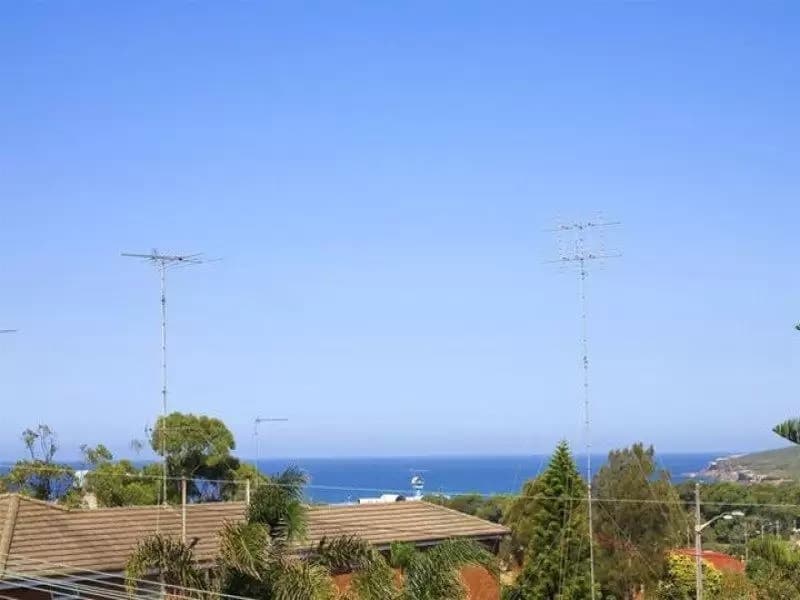 112 Mons Avenue, Maroubra, Maroubra - Thumbnail 5