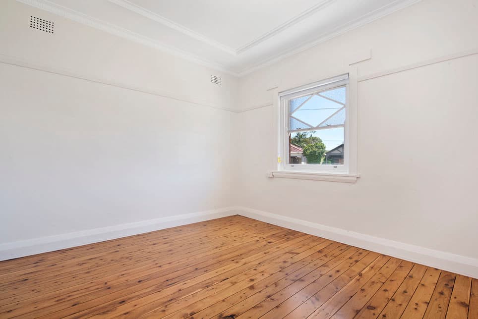 10 Barvas Street, Ferny Grove, Ferny Grove - Thumbnail 3