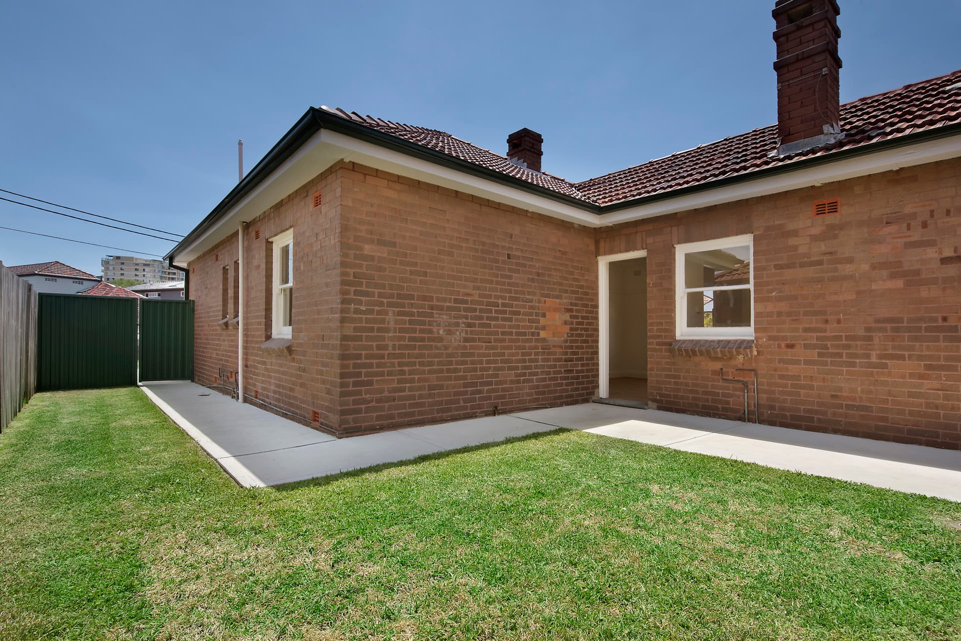 10 Barvas Street, Ferny Grove, Ferny Grove - Thumbnail 4