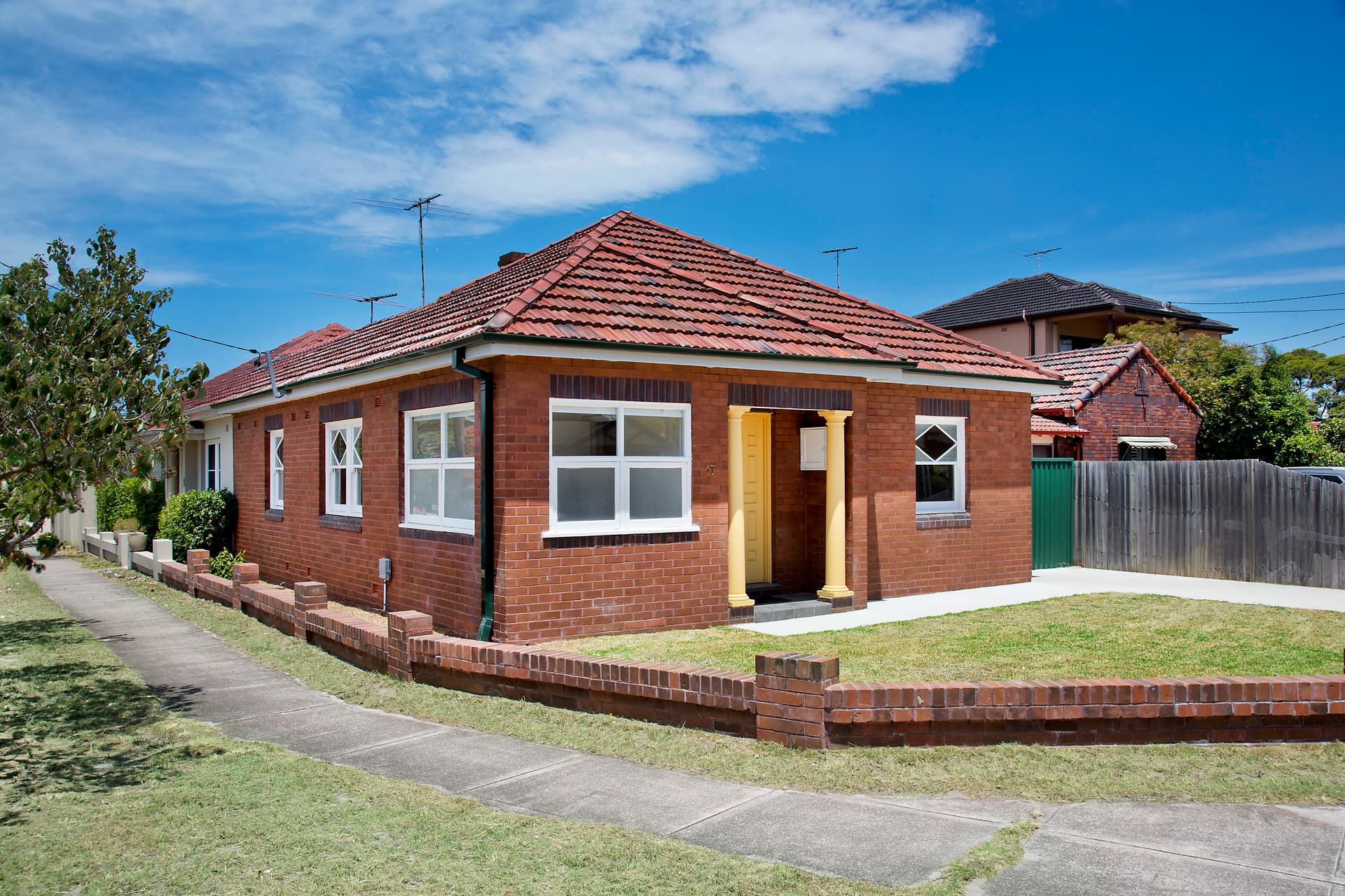 10 Barvas Street, Ferny Grove, Ferny Grove - Thumbnail 5