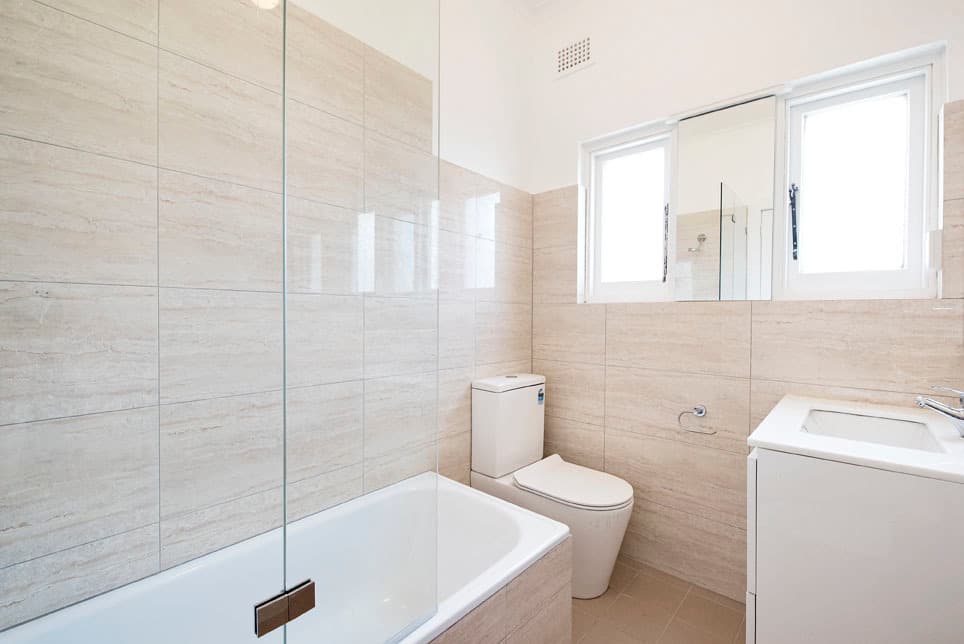 10 Barvas Street, Ferny Grove, Ferny Grove - Thumbnail 6