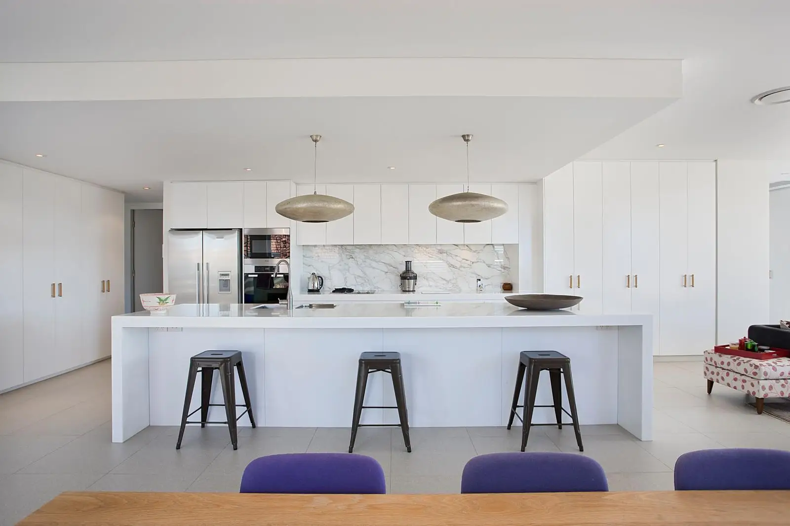 8/38 Coogee Bay Road, Coogee, Wyndham Vale - Thumbnail 2