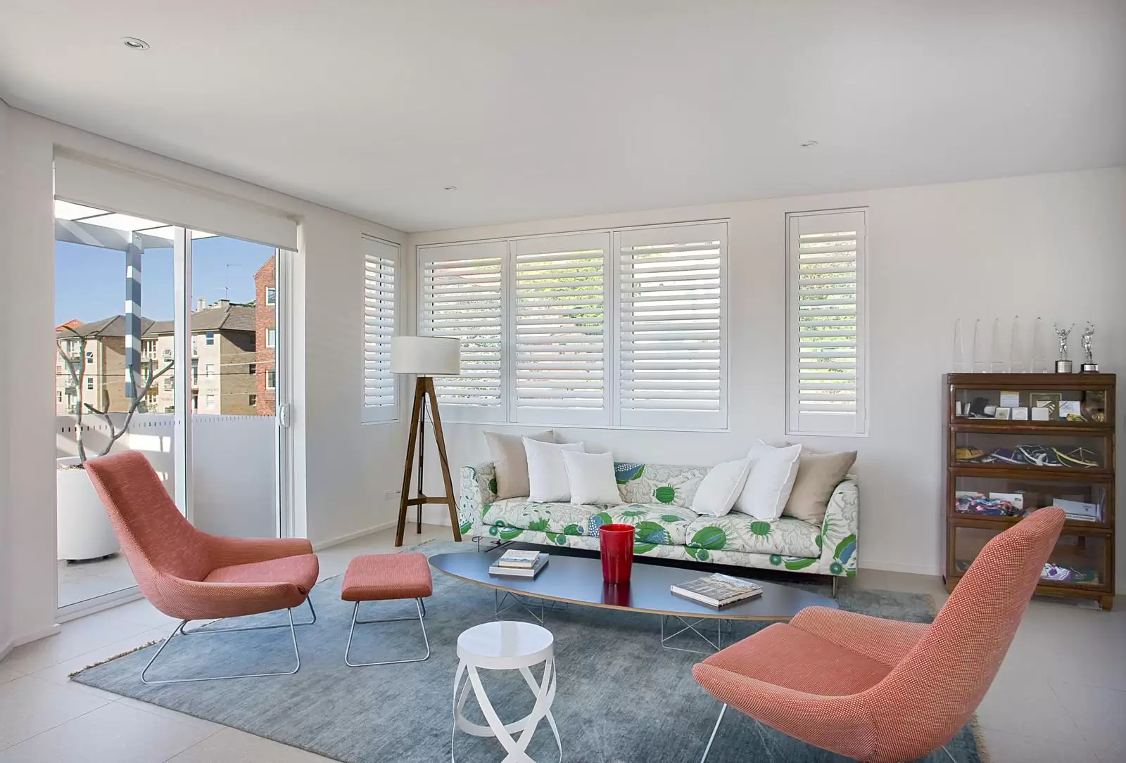 8/38 Coogee Bay Road, Coogee, Wyndham Vale - Thumbnail 3