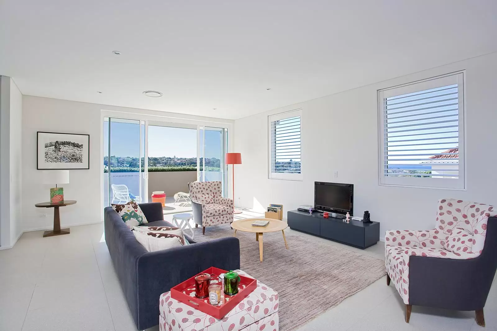 8/38 Coogee Bay Road, Coogee, Wyndham Vale - Thumbnail 4