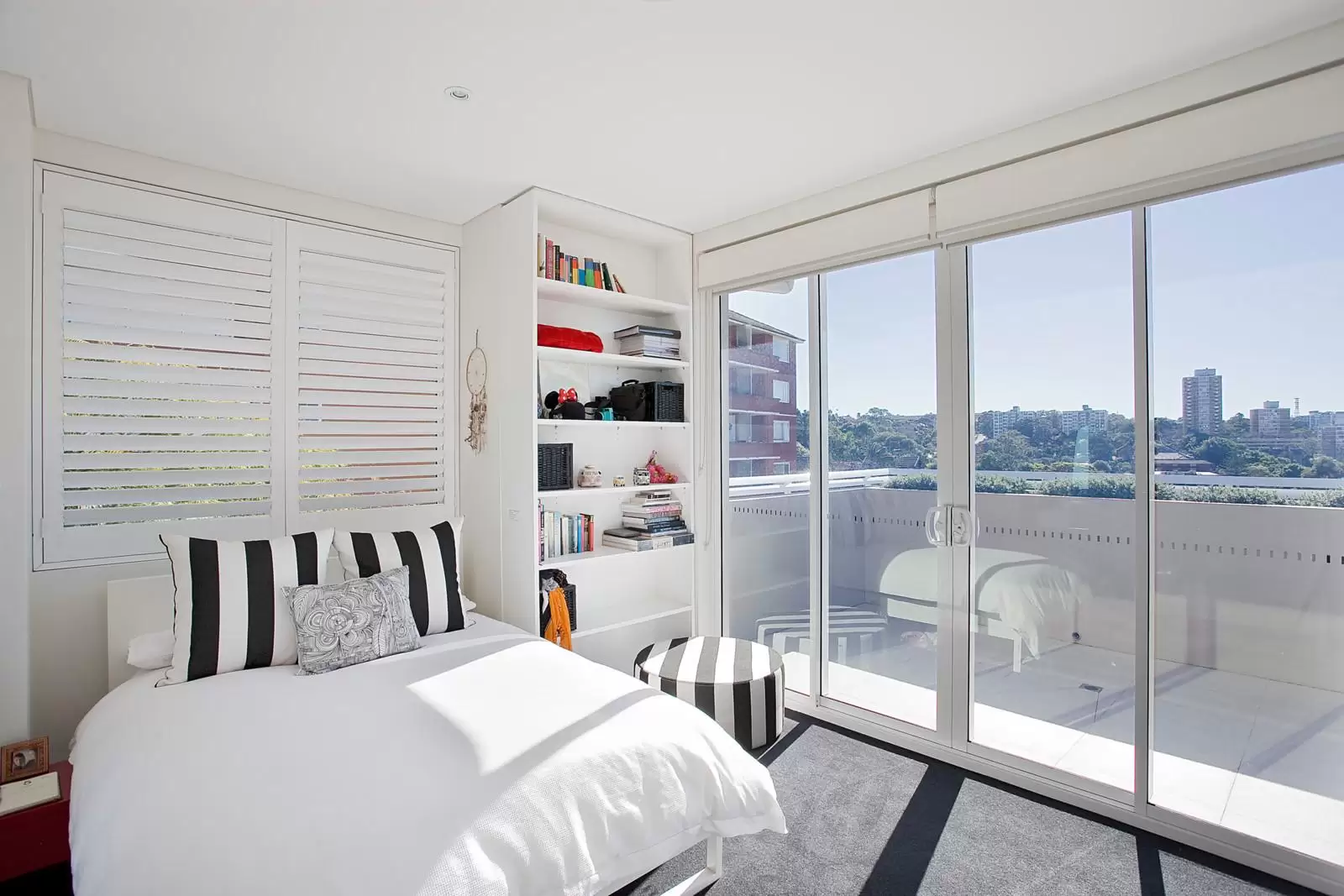 8/38 Coogee Bay Road, Coogee, Wyndham Vale - Thumbnail 5
