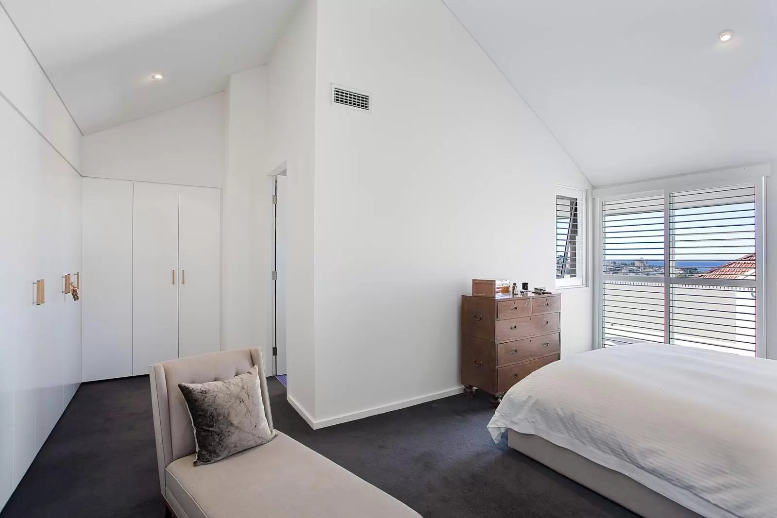 8/38 Coogee Bay Road, Coogee, Wyndham Vale - Thumbnail 6