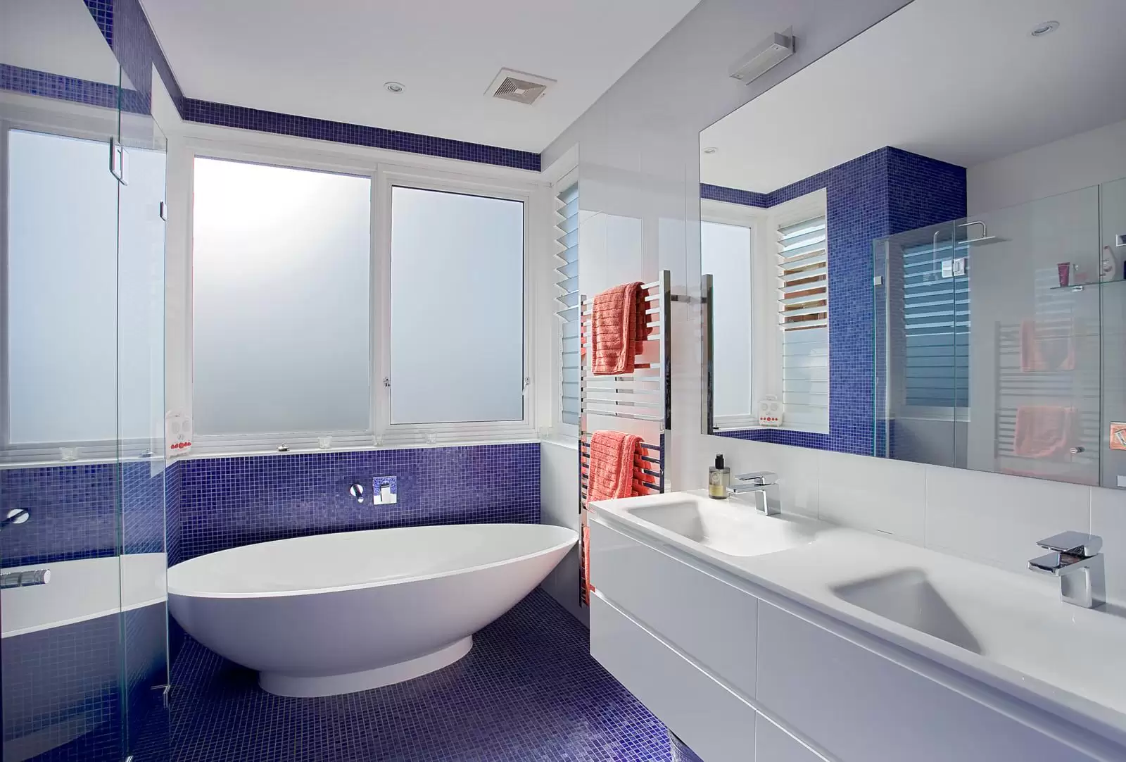 8/38 Coogee Bay Road, Coogee, Wyndham Vale - Thumbnail 7