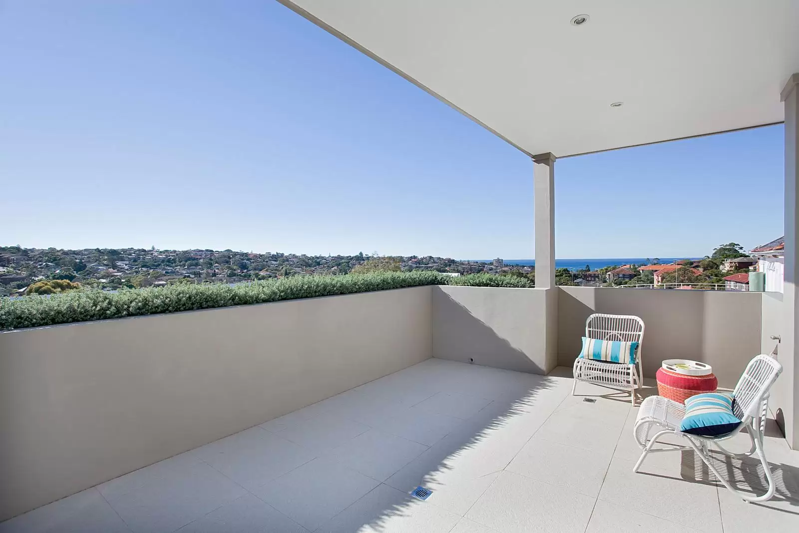 8/38 Coogee Bay Road, Coogee, Wyndham Vale - Thumbnail 8