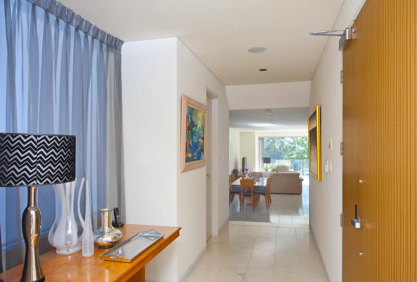 2/14 Carlisle Street, Rose Bay, Werribee - Thumbnail 3