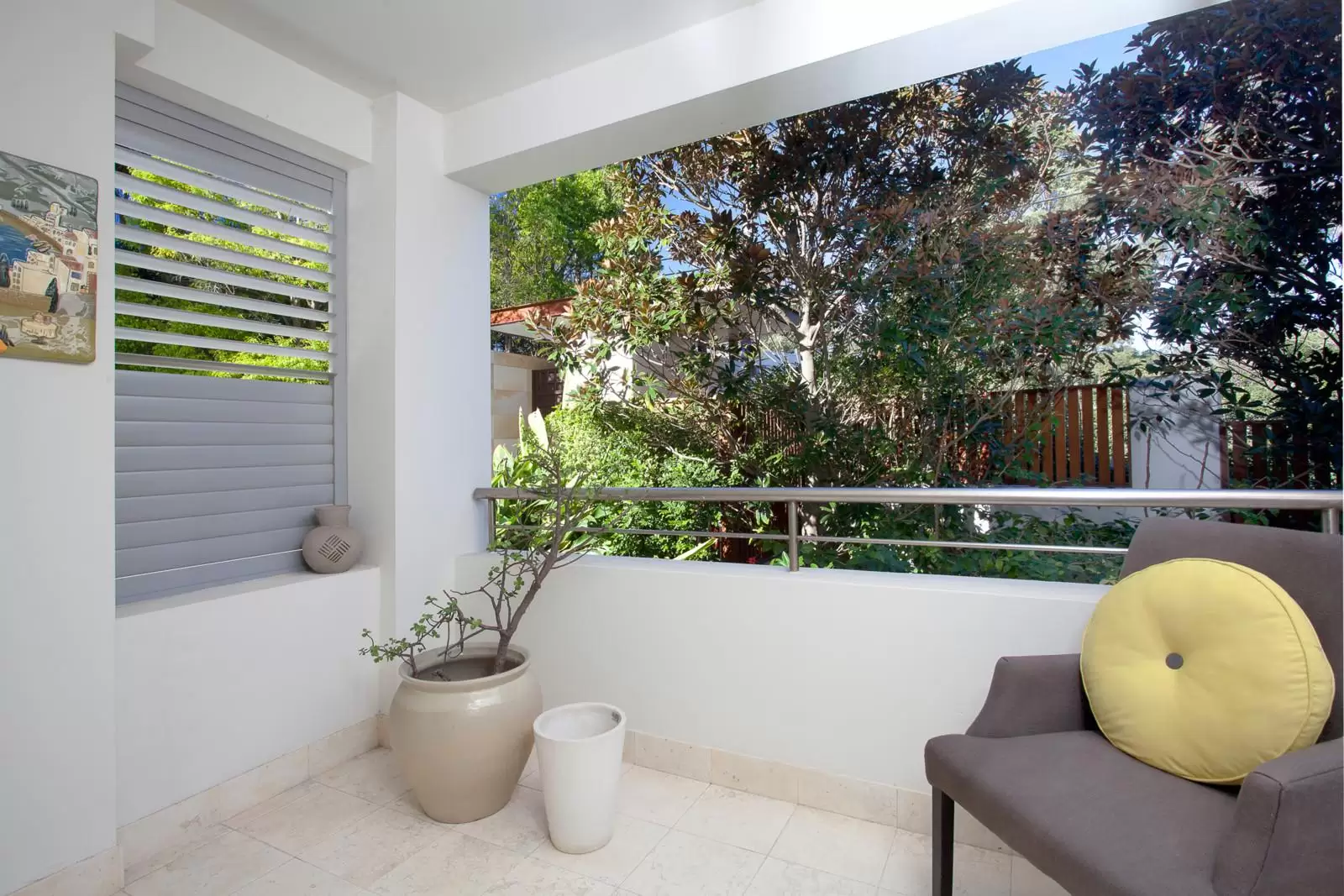 2/14 Carlisle Street, Rose Bay, Werribee - Thumbnail 4