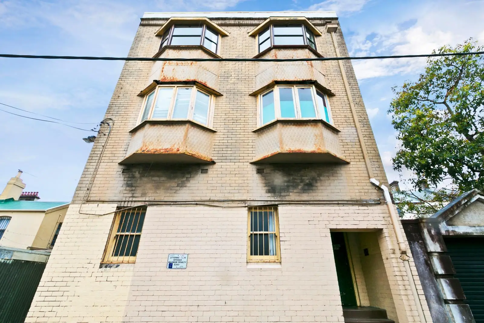 9/62-64 Maroubra Road, Tarneit - Image 1