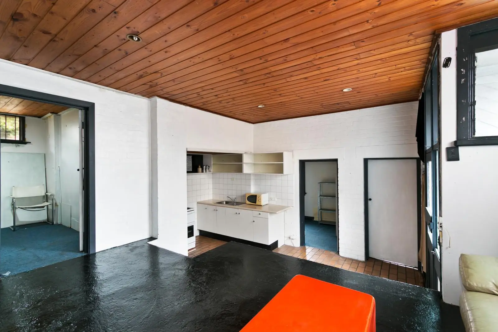 9/62-64 Maroubra Road, Tarneit - Thumbnail 2