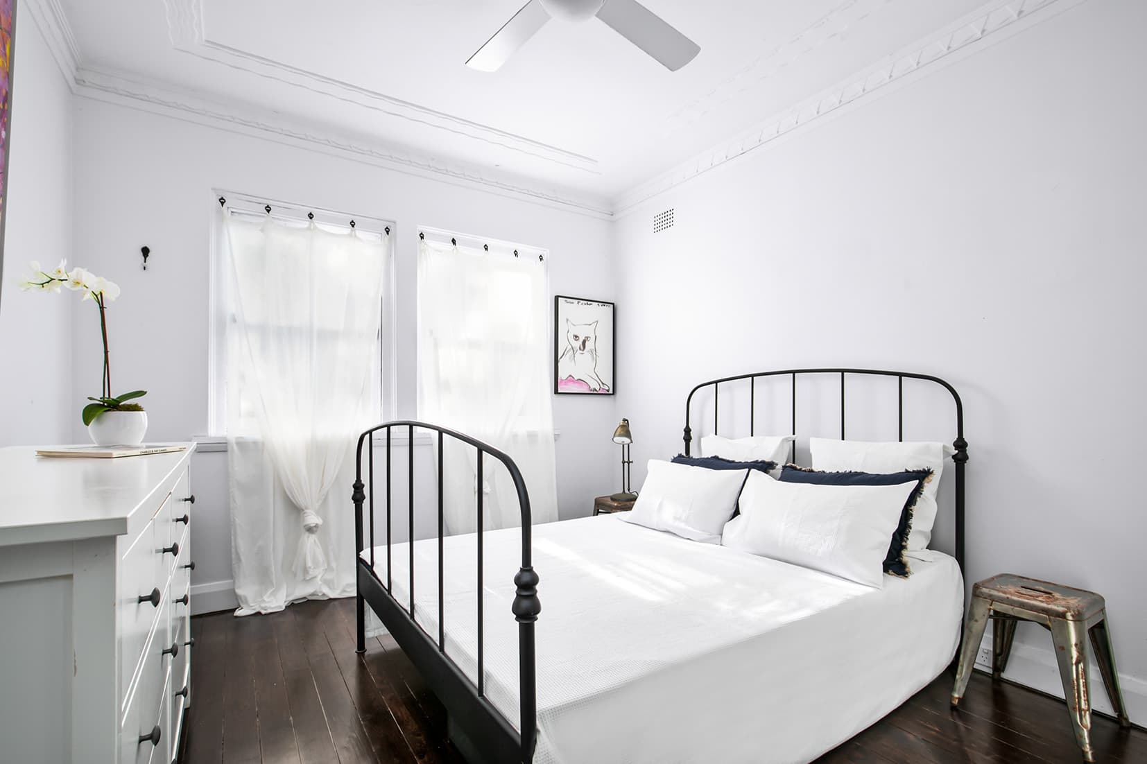 10/17 Poate Road, Centennial Park, Maroubra - Thumbnail 2