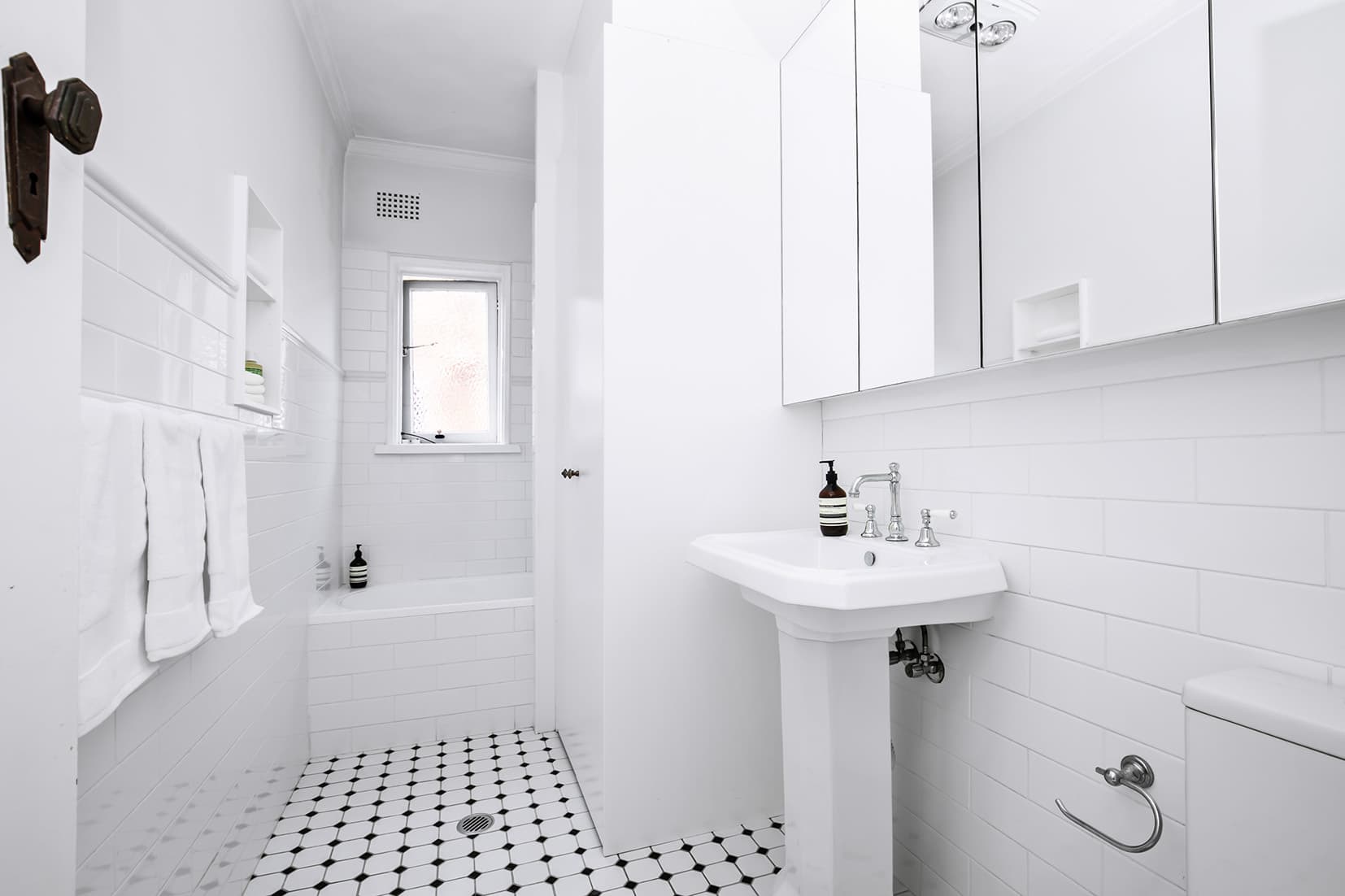 10/17 Poate Road, Centennial Park, Maroubra - Thumbnail 3