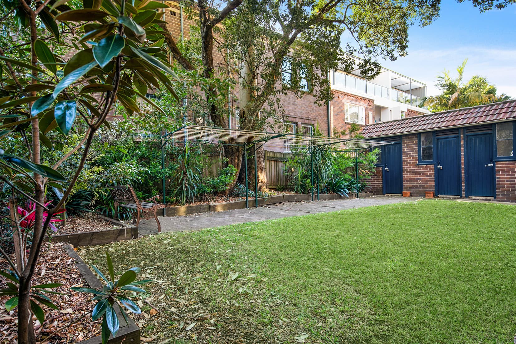 10/17 Poate Road, Centennial Park, Maroubra - Thumbnail 4