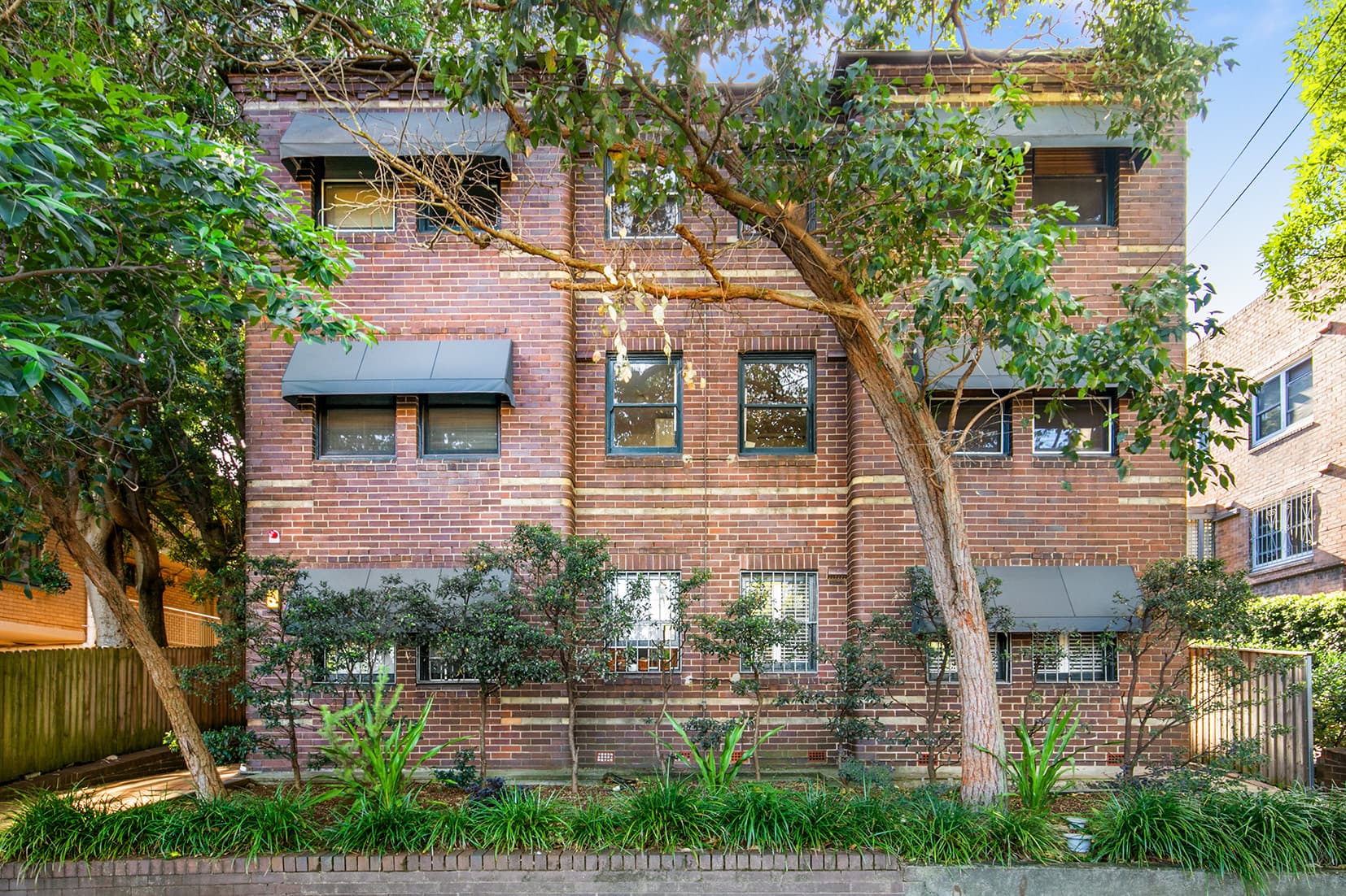 10/17 Poate Road, Centennial Park, Maroubra - Thumbnail 6