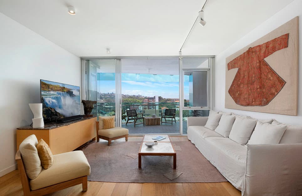 602/63 Hall Street, Bondi Beach, Kingsford - Thumbnail 2