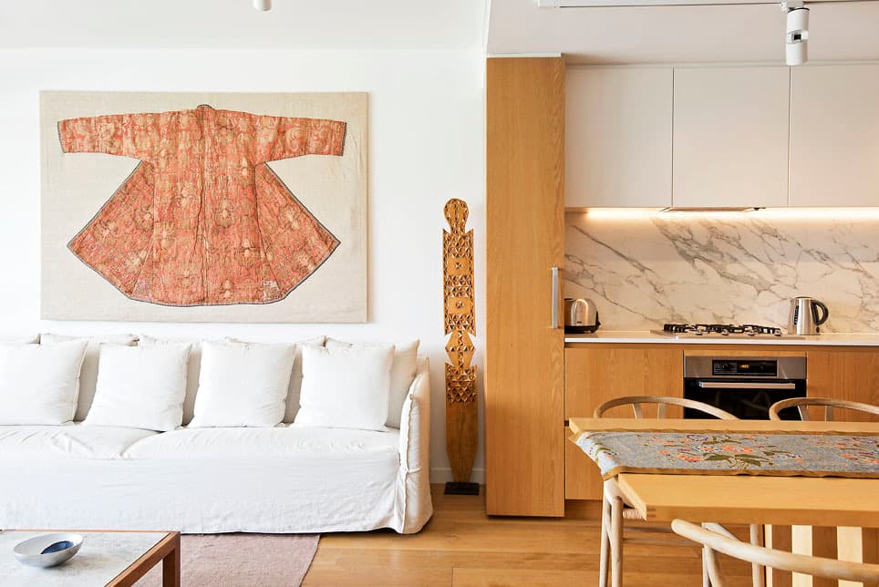 602/63 Hall Street, Bondi Beach, Kingsford - Thumbnail 3