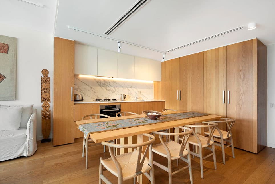 602/63 Hall Street, Bondi Beach, Kingsford - Thumbnail 4