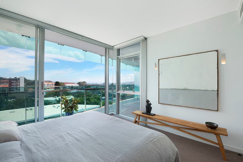 602/63 Hall Street, Bondi Beach, Kingsford - Thumbnail 5