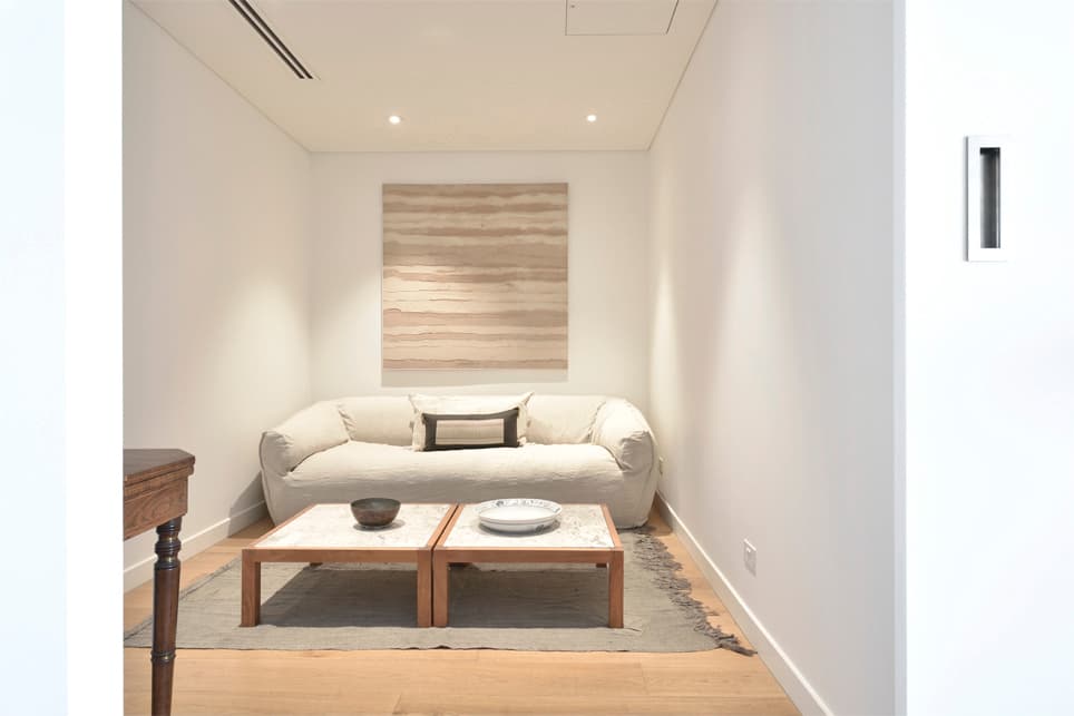 602/63 Hall Street, Bondi Beach, Kingsford - Thumbnail 6