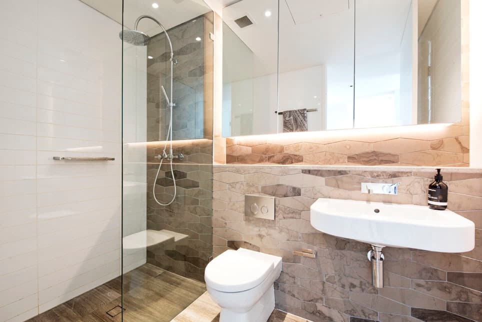 602/63 Hall Street, Bondi Beach, Kingsford - Thumbnail 7