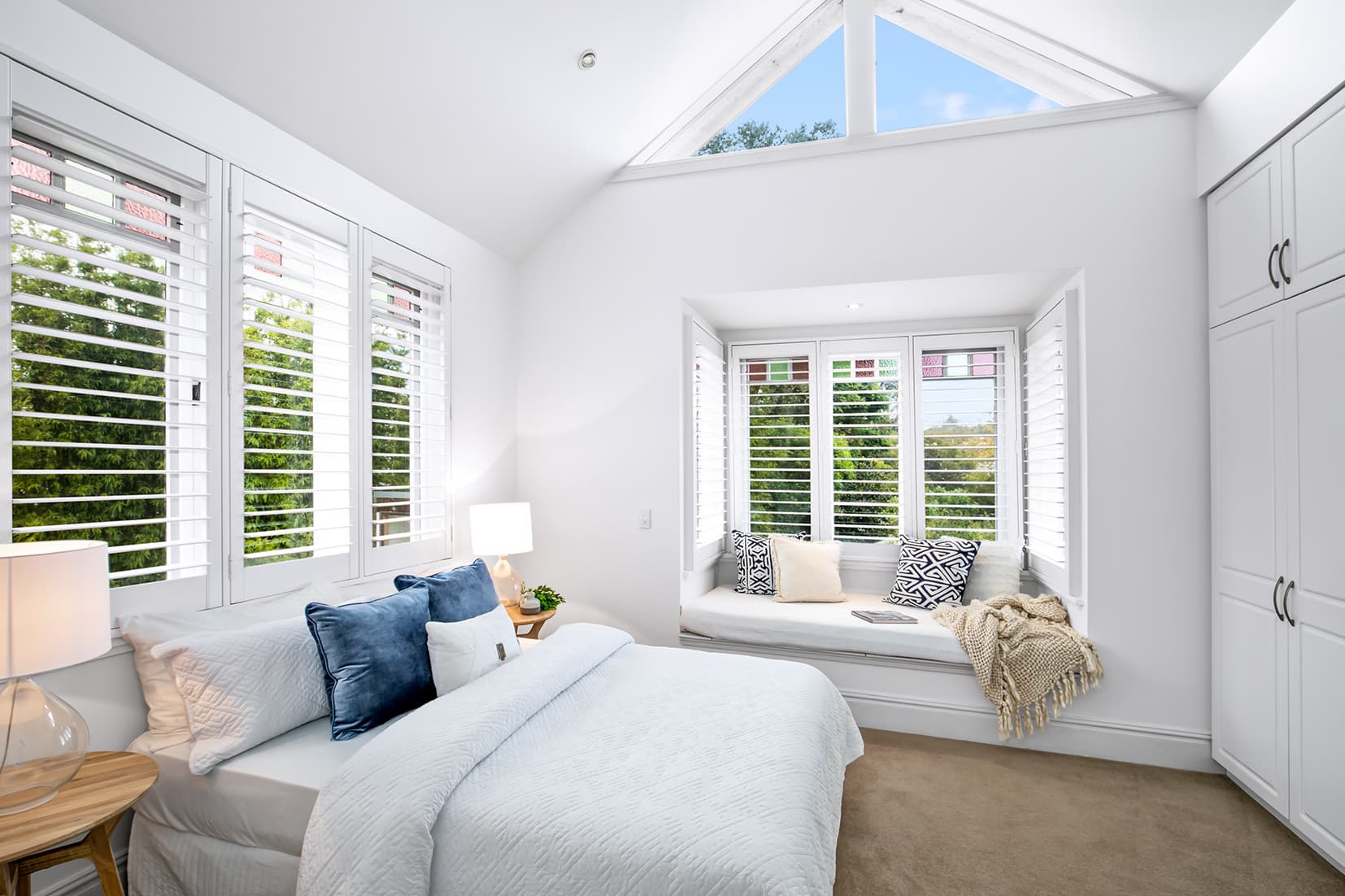 82 Haig Street, Maroubra, Maroubra - Thumbnail 2