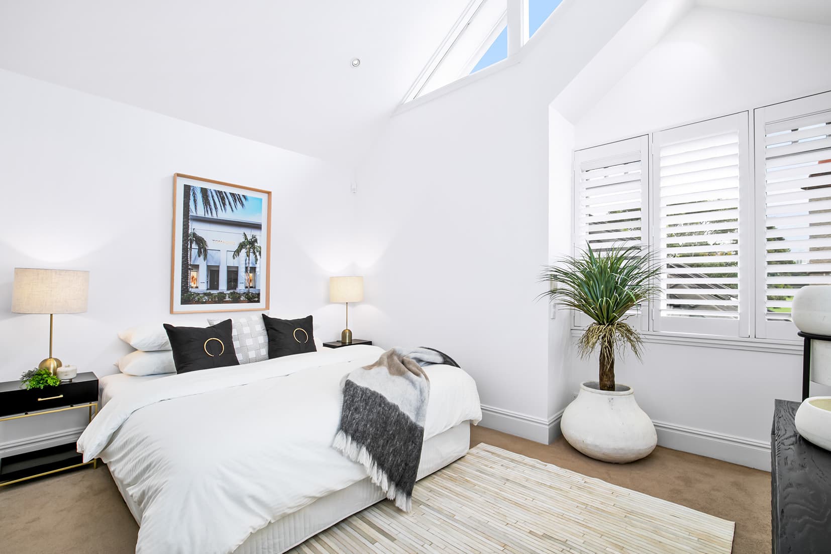 82 Haig Street, Maroubra, Maroubra - Thumbnail 4
