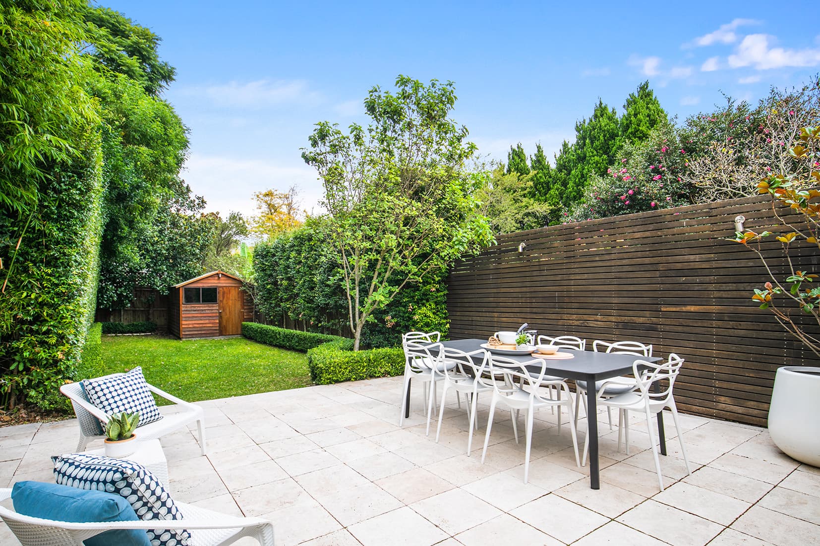 82 Haig Street, Maroubra, Maroubra - Thumbnail 5
