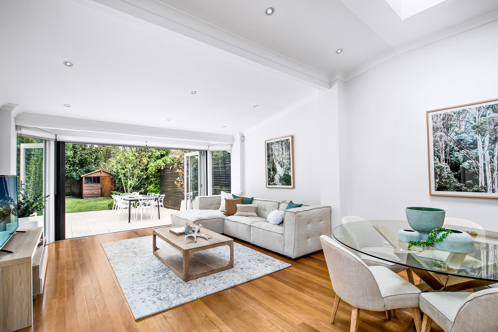 82 Haig Street, Maroubra, Maroubra - Thumbnail 6