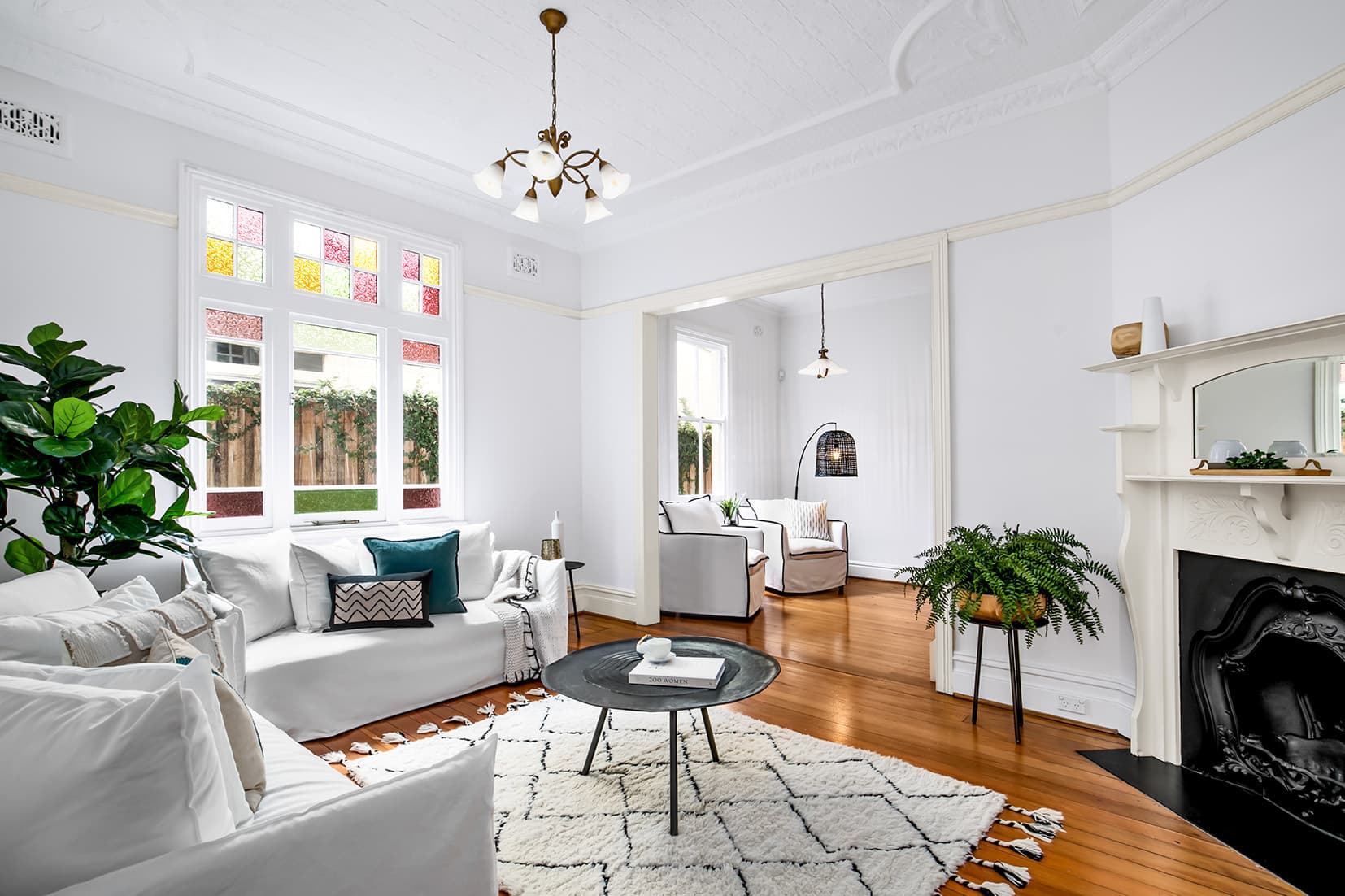 82 Haig Street, Maroubra, Maroubra - Thumbnail 8