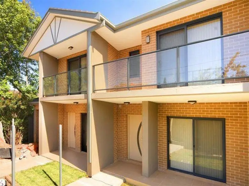 Lot 2, 125 Old Ballarat Road, Sailors Hill, VIC, Sailors Hill - Thumbnail 2