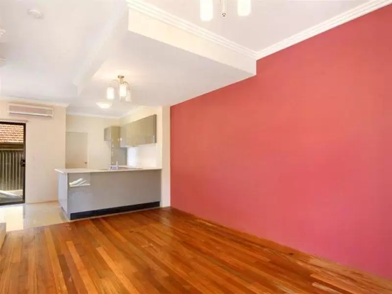 Lot 2, 125 Old Ballarat Road, Sailors Hill, VIC, Sailors Hill - Thumbnail 4
