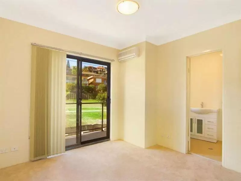 Lot 2, 125 Old Ballarat Road, Sailors Hill, VIC, Sailors Hill - Thumbnail 5